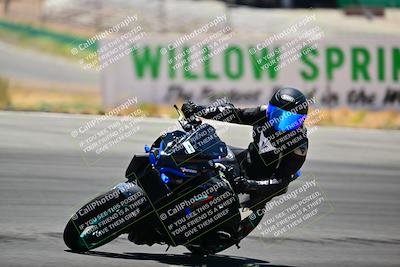 media/Jun-21-2025-2WTD (Sat) [[bd507672ab]]/C Group/Session 2 (Turn 3 Inside)/